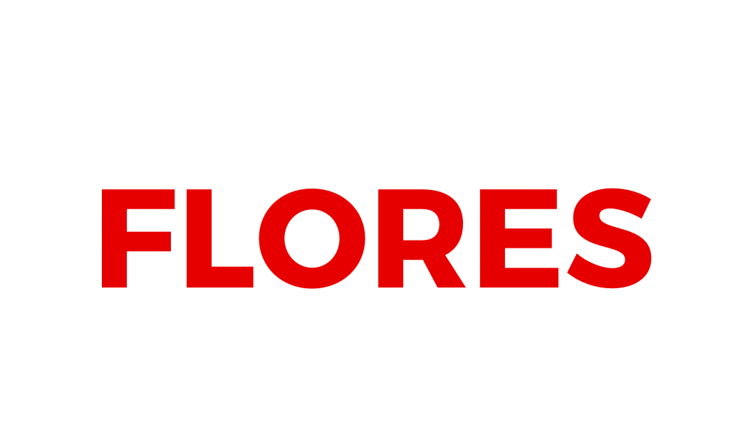 Leilanni Flores